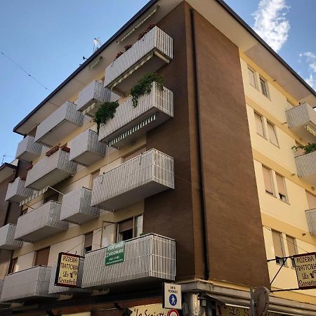 Appartamento Morosini Grado Exterior photo