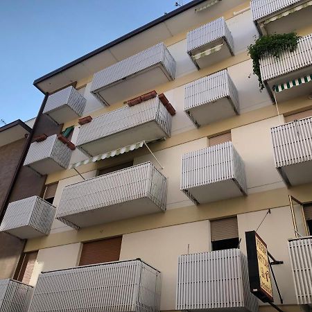 Appartamento Morosini Grado Exterior photo