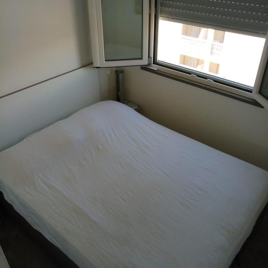 Appartamento Morosini Grado Exterior photo